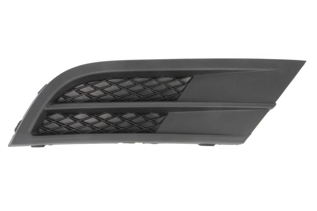 Radiator grill Volkswagen Jetta: 6502079535926PP Blic Front bumper grill