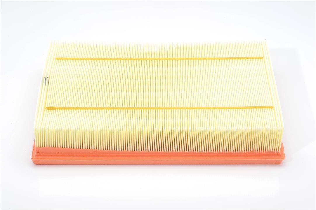Bosch Air filter – price 52 PLN