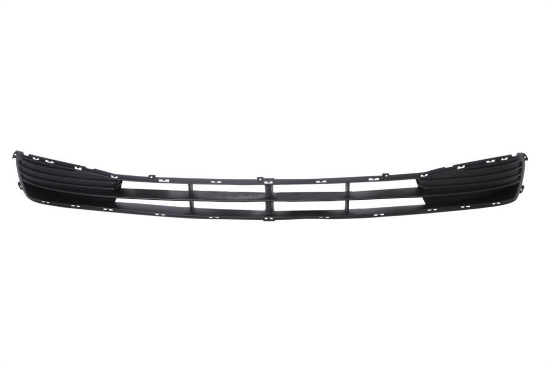Bumper mesh Hyundai Accent: 6502073150911Q Blic Front bumper grill
