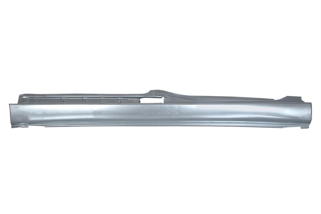 6505062033002K Blic Repair part sill
