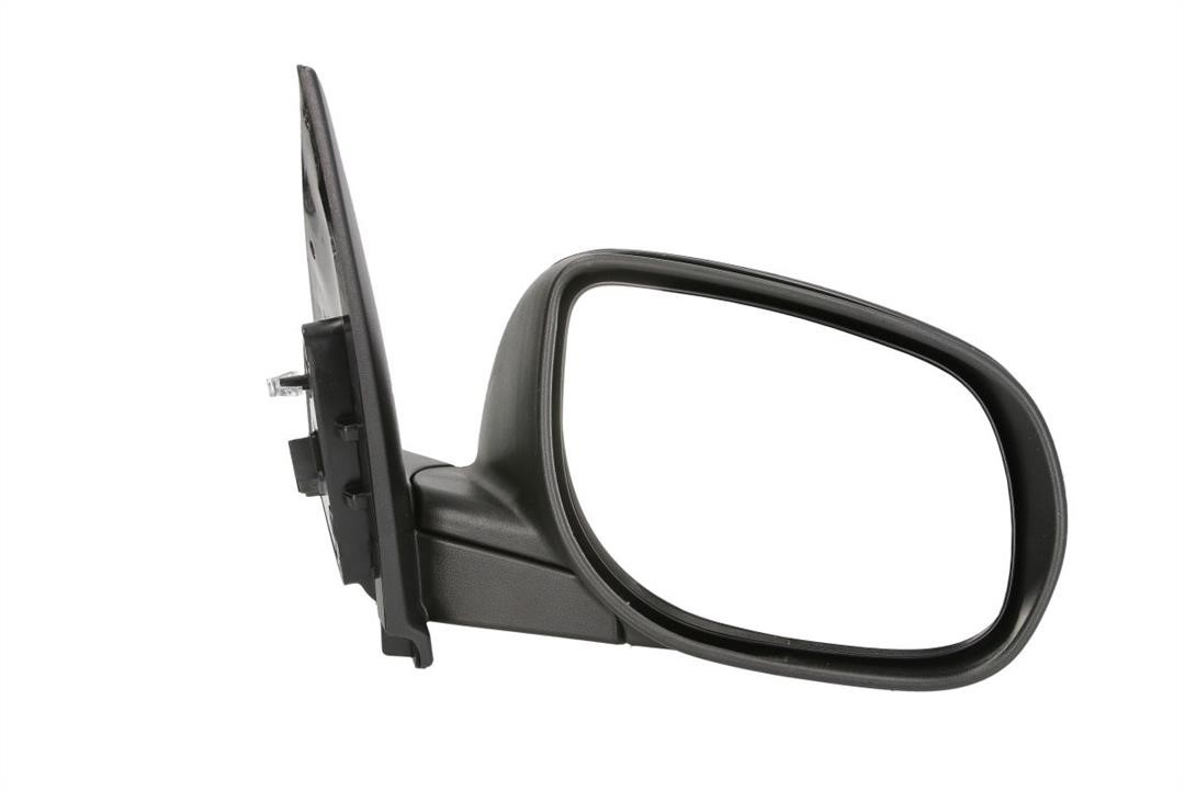 Blic 5402-53-2001510P Rearview Mirror 5402532001510P: Buy near me in Poland at 2407.PL - Good price!