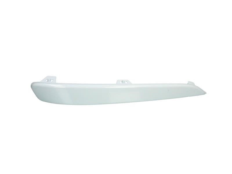 Blic 6509-01-5052922P Trim bumper 6509015052922P: Buy near me in Poland at 2407.PL - Good price!