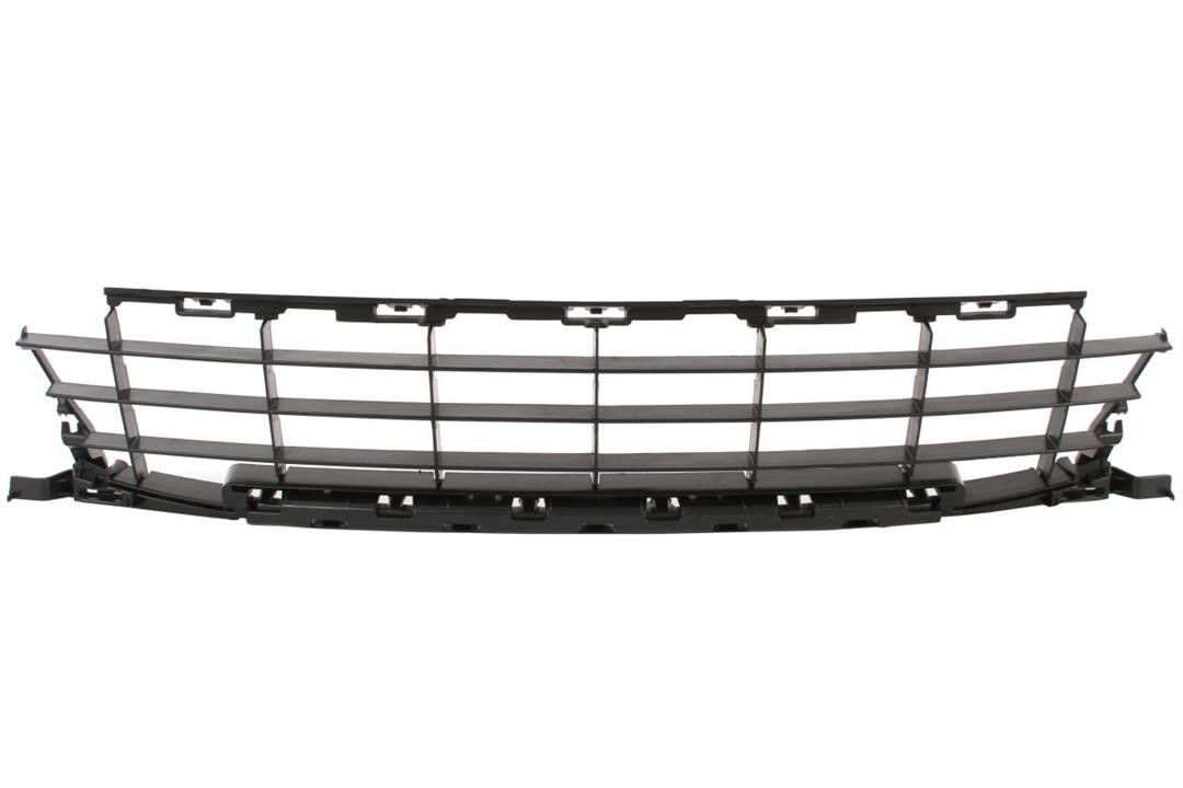 6502075508991P Blic Front bumper grill