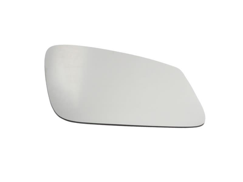 Blic 6102-05-031368P Mirror Glass Heated 610205031368P: Buy near me in Poland at 2407.PL - Good price!