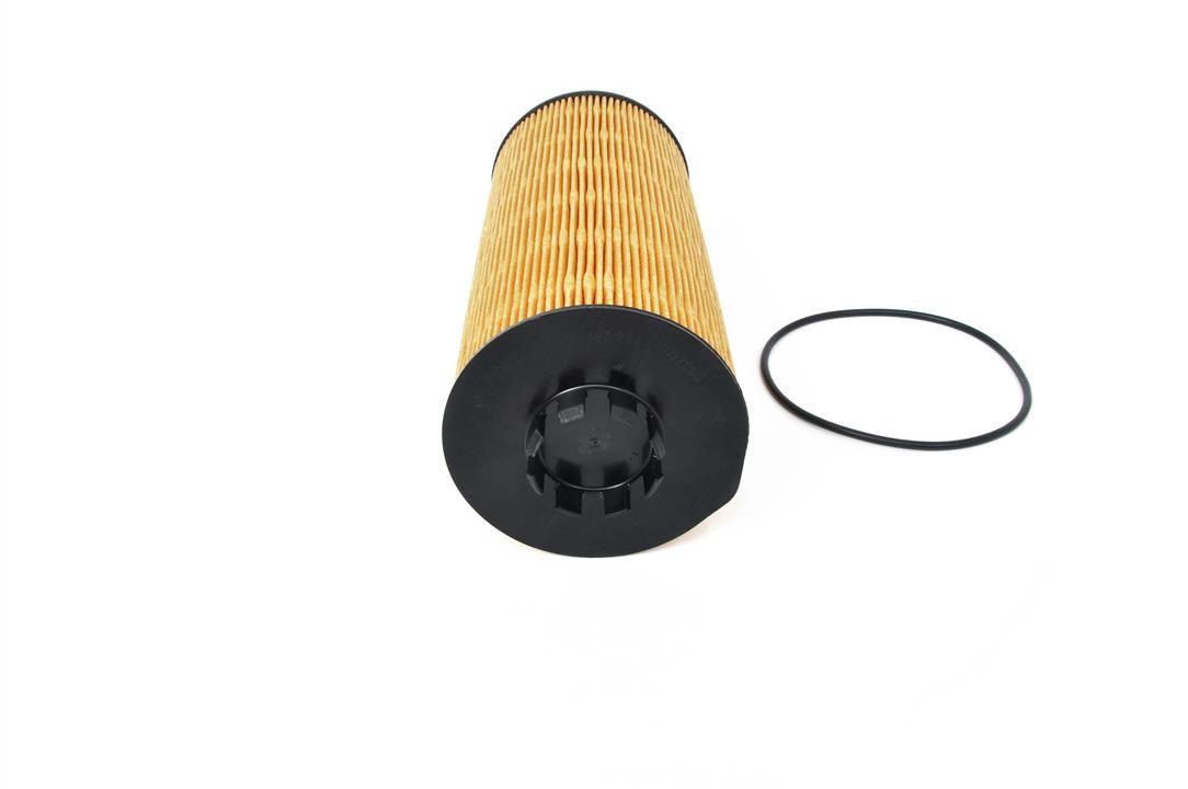 Bosch Ölfilter – Preis 119 PLN