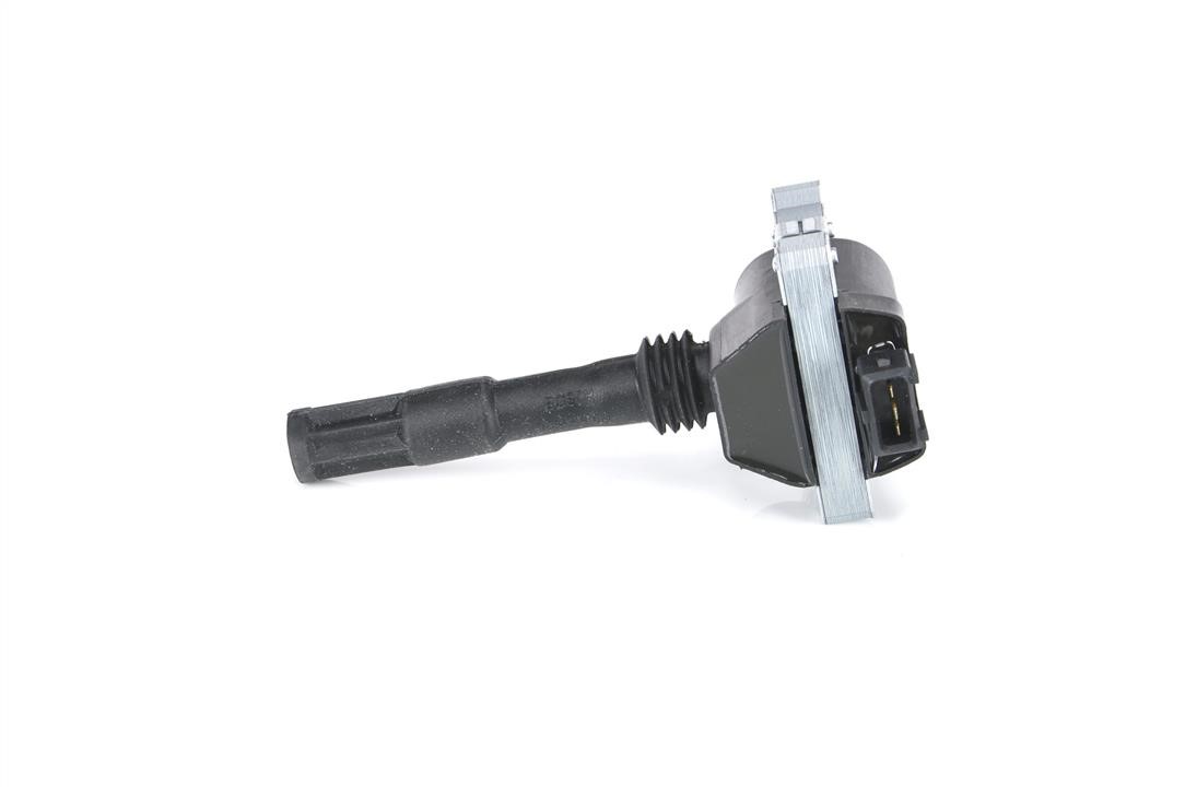 Bosch Zündspule – Preis 487 PLN