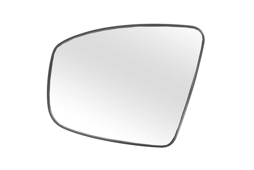 Blic 6102-06-2001431P Mirror Glass Heated 6102062001431P: Buy near me in Poland at 2407.PL - Good price!