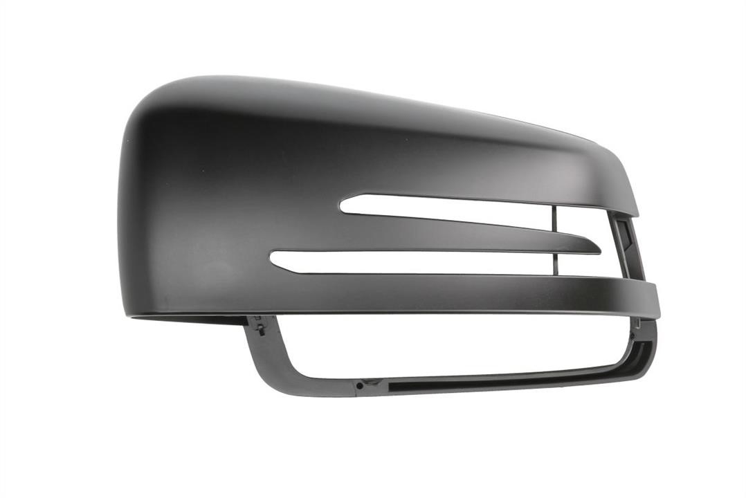 Blic 6103-02-2001771P Cover side mirror 6103022001771P: Buy near me in Poland at 2407.PL - Good price!