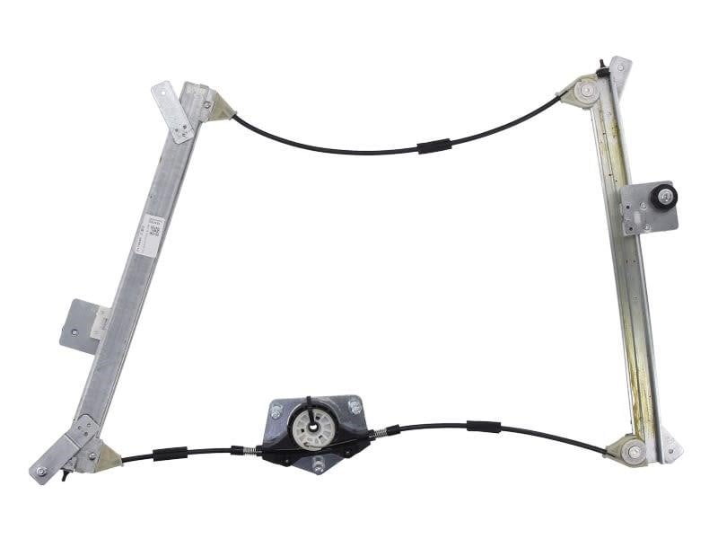 Blic 6060-00-AI7694 Window Regulator 606000AI7694: Buy near me at 2407.PL in Poland at an Affordable price!