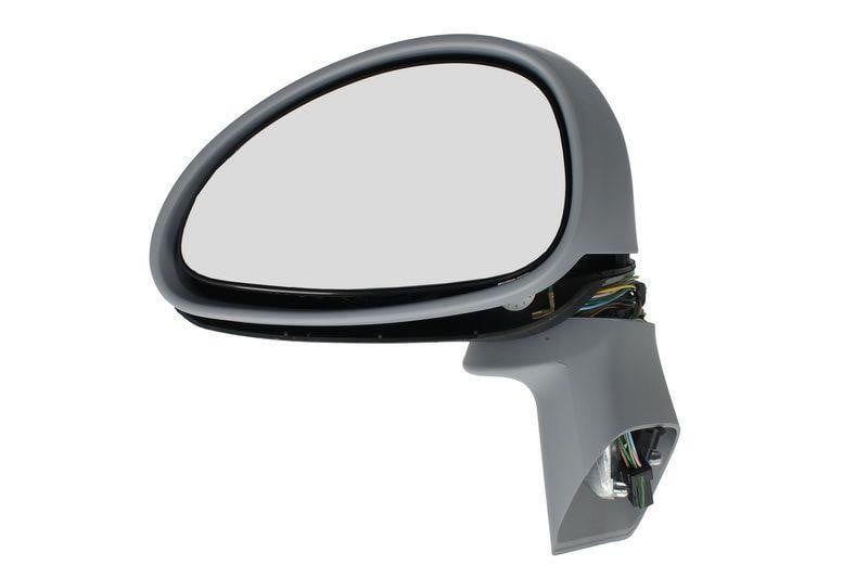 Blic 5402-04-1127855P Rearview Mirror 5402041127855P: Buy near me at 2407.PL in Poland at an Affordable price!