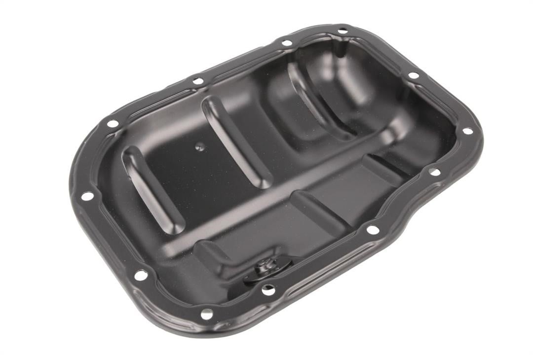 Blic 0216-00-8118473P Oil Pan 0216008118473P: Buy near me at 2407.PL in Poland at an Affordable price!
