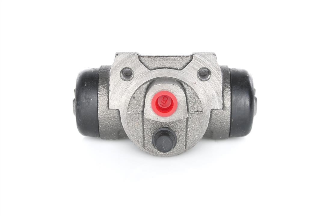 Bosch Wheel Brake Cylinder – price 44 PLN