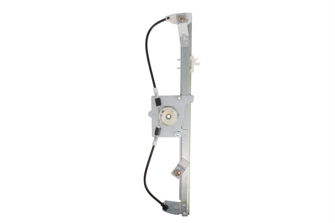 Blic 6060-00-CI0505 Window Regulator 606000CI0505: Buy near me at 2407.PL in Poland at an Affordable price!