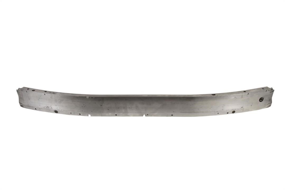 Blic 5502-00-5052941P Front bumper reinforcement 5502005052941P: Buy near me in Poland at 2407.PL - Good price!