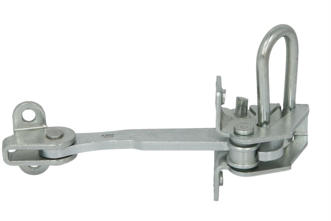 6004000069P Blic Türstopper