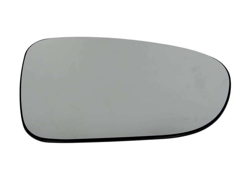 Blic 6102-02-1292139P Mirror Glass Heated 6102021292139P: Buy near me in Poland at 2407.PL - Good price!