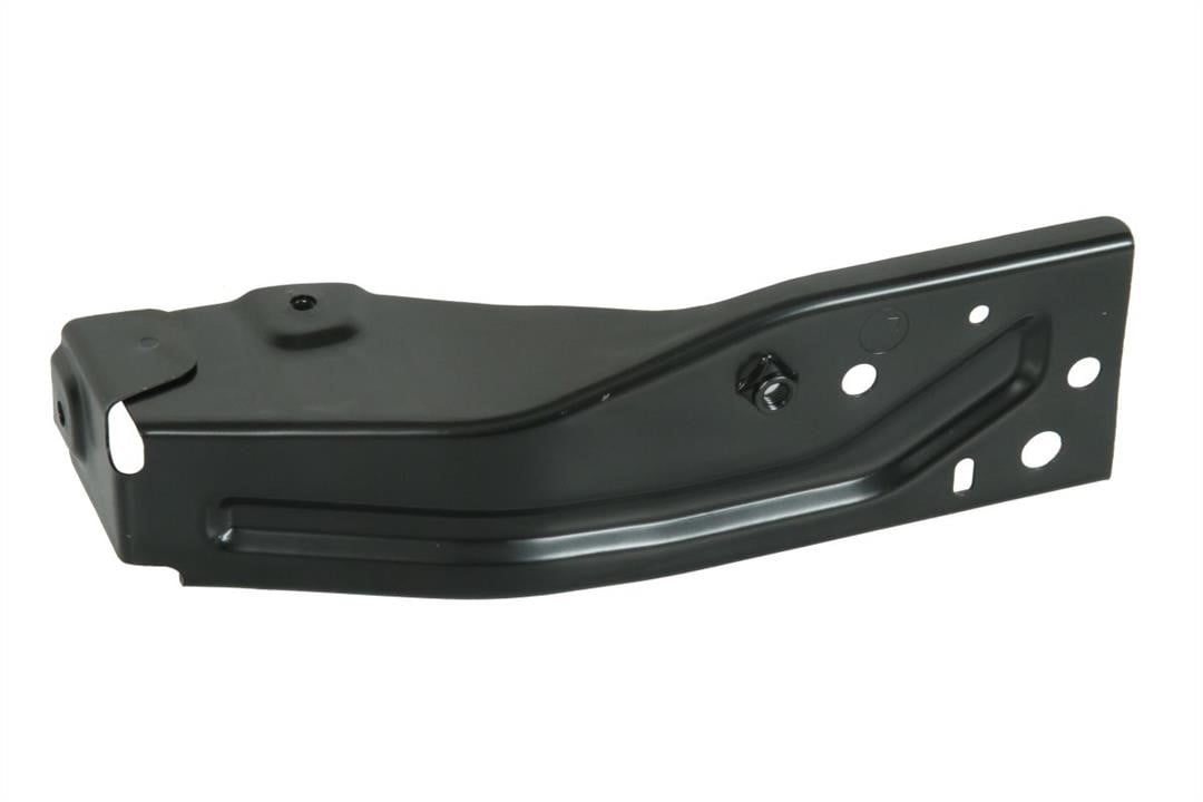 5502003754941P Blic Front bumper reinforcement