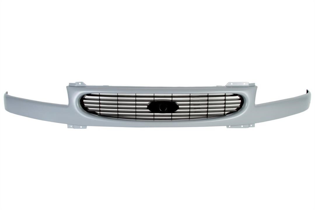 6502072515994P Blic Grille radiator