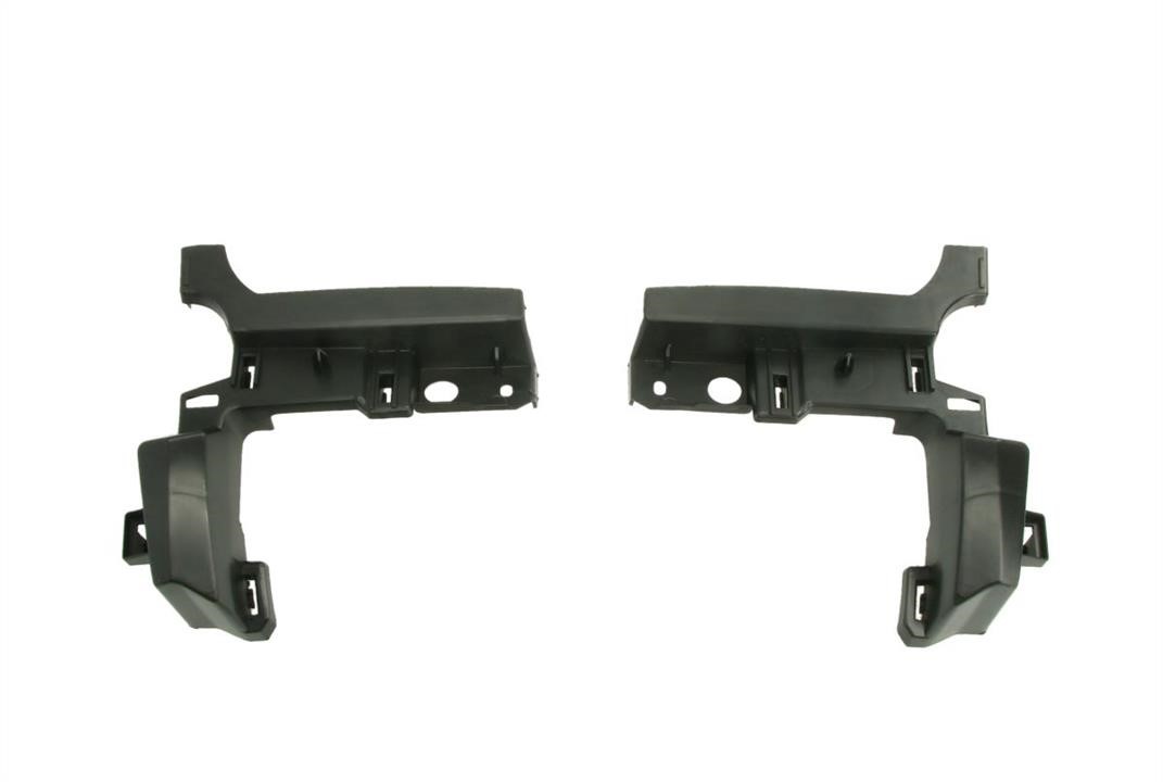 5504006034931P Blic Bracket front bumper