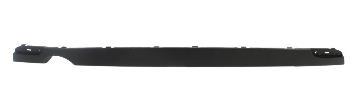 5511000045970P Blic Stoßstangenspoiler