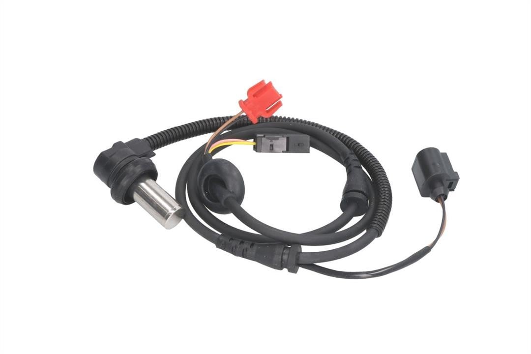 CCZ1030ABE ABE Drehzahlsensor