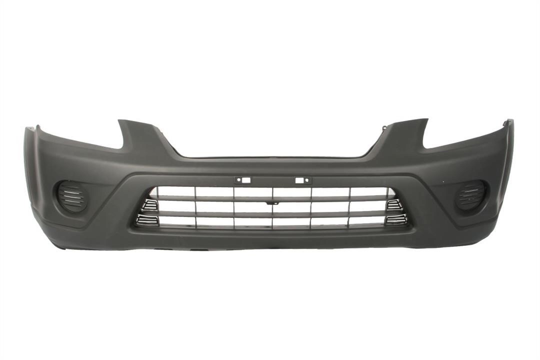 Blic 5510-00-2956902P Front bumper 5510002956902P: Buy near me in Poland at 2407.PL - Good price!