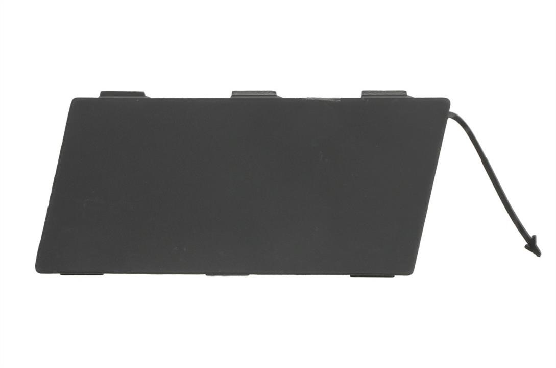 Przedni grill Iveco Daily: 5703053083997P Blic Kratka przedniego zderzaka