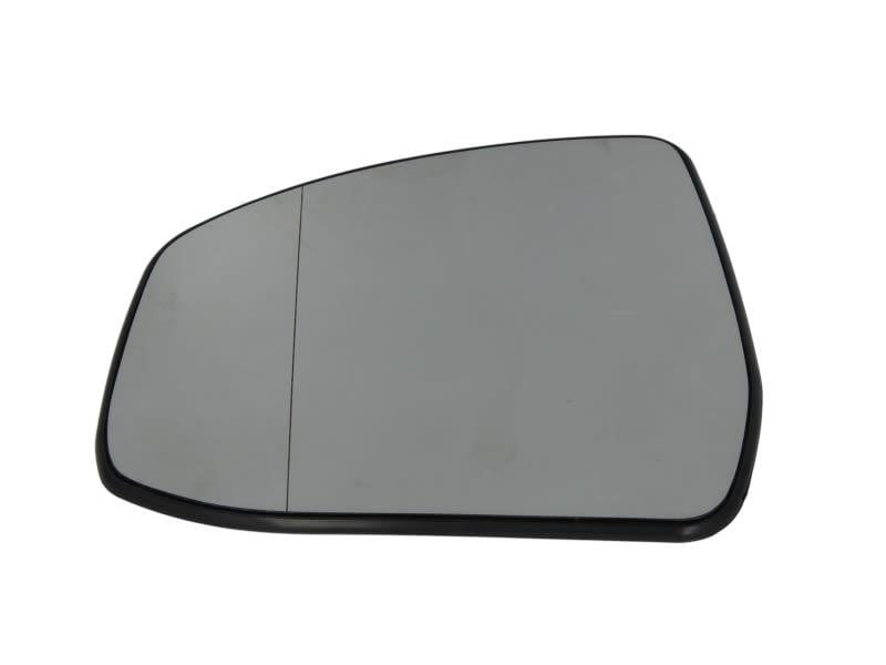 Blic 6102-02-1271371P Mirror Glass Heated 6102021271371P: Buy near me at 2407.PL in Poland at an Affordable price!