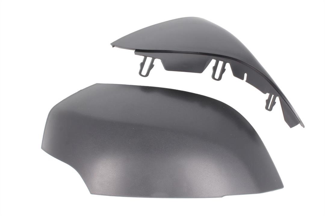Blic 6103-09-2002150P Cover side mirror 6103092002150P: Buy near me at 2407.PL in Poland at an Affordable price!