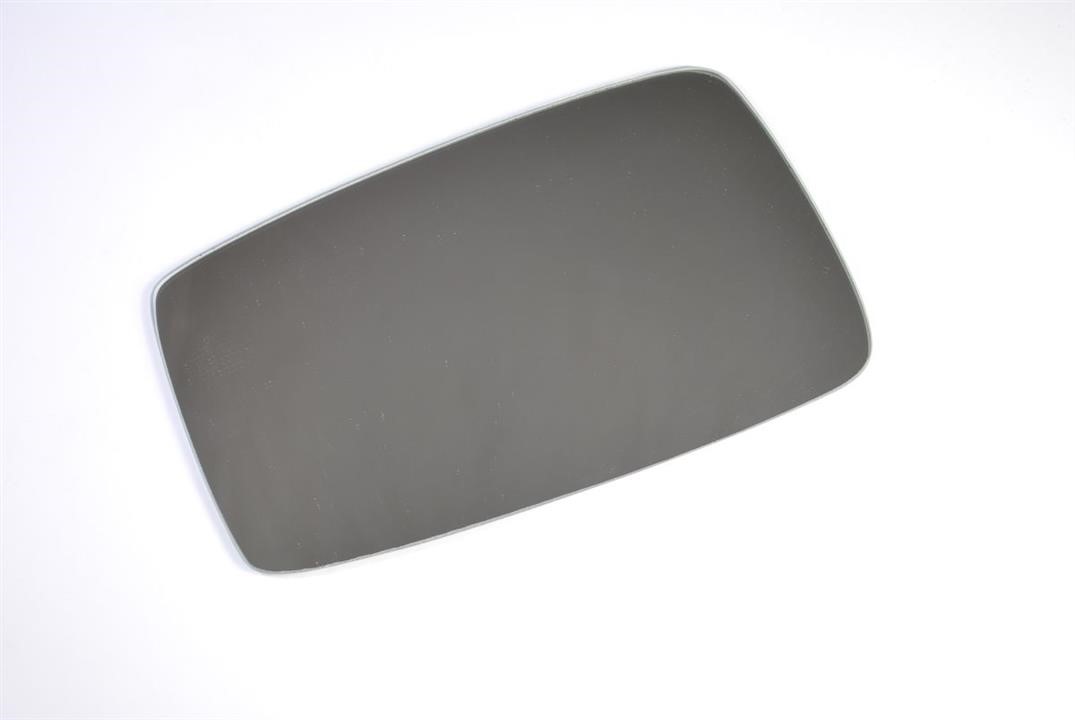 Blic 6102-01-0004P Mirror Glass Heated 6102010004P: Buy near me in Poland at 2407.PL - Good price!