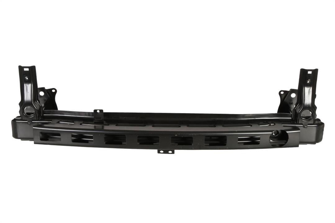Blic 5502-00-3138940P Front bumper reinforcement 5502003138940P: Buy near me in Poland at 2407.PL - Good price!