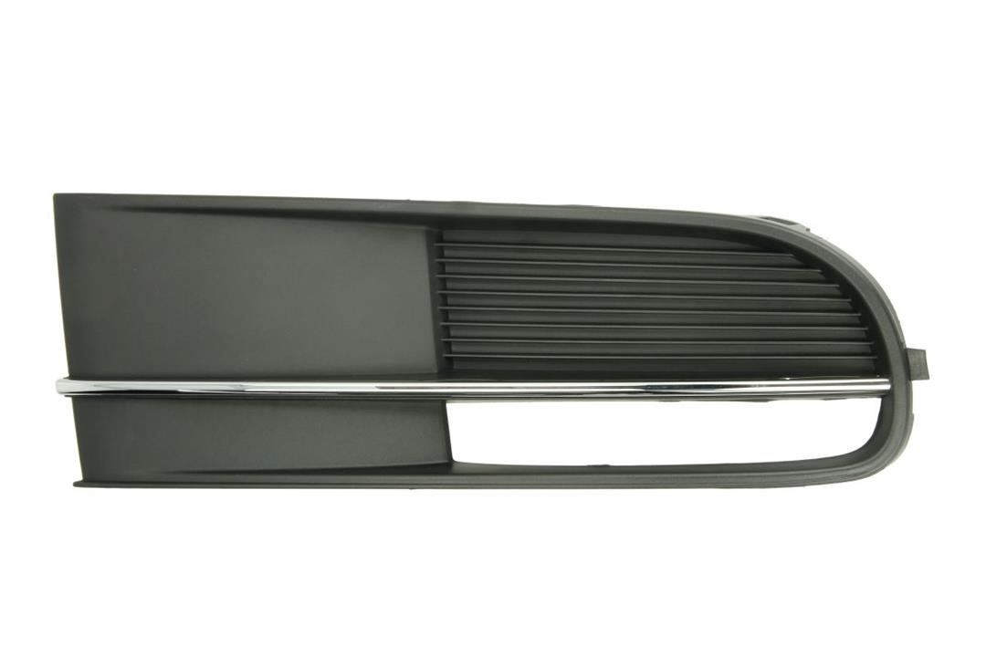 Blic 6502-07-9515994P Front bumper grill 6502079515994P: Buy near me in Poland at 2407.PL - Good price!