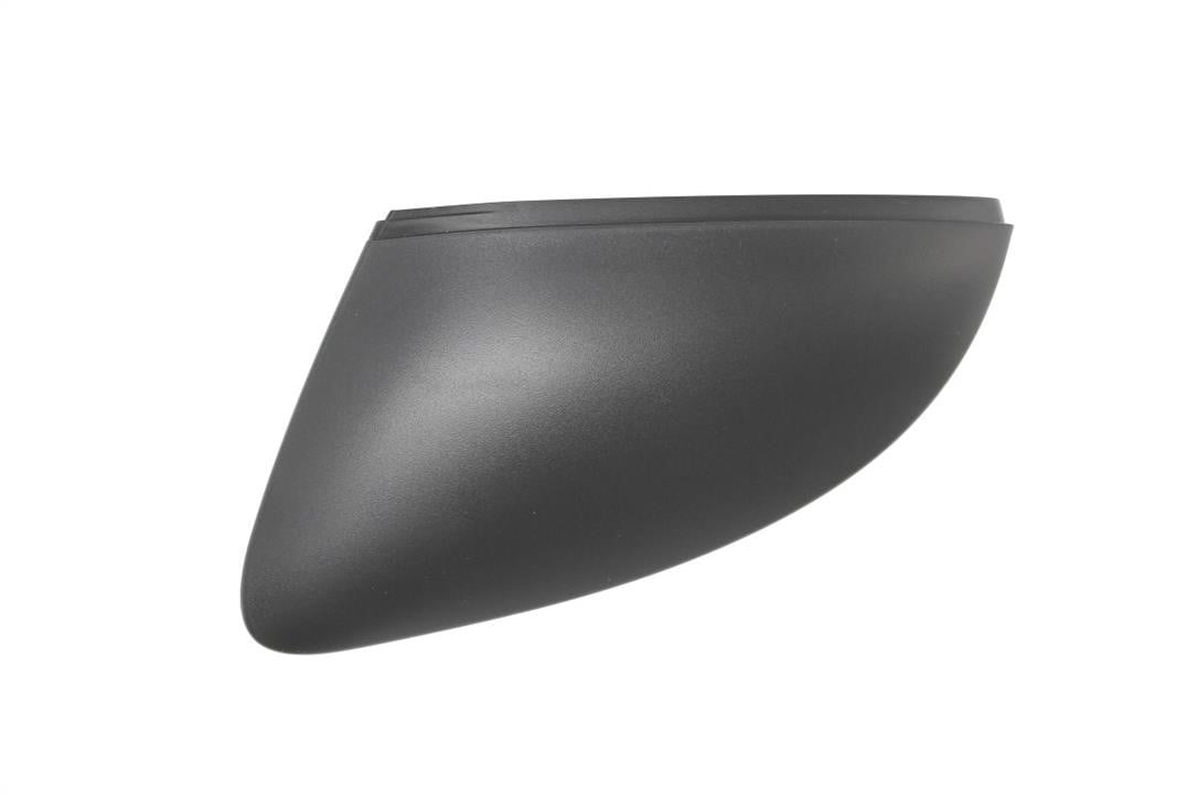 Blic 6103-43-2002347P Cover side mirror 6103432002347P: Buy near me in Poland at 2407.PL - Good price!