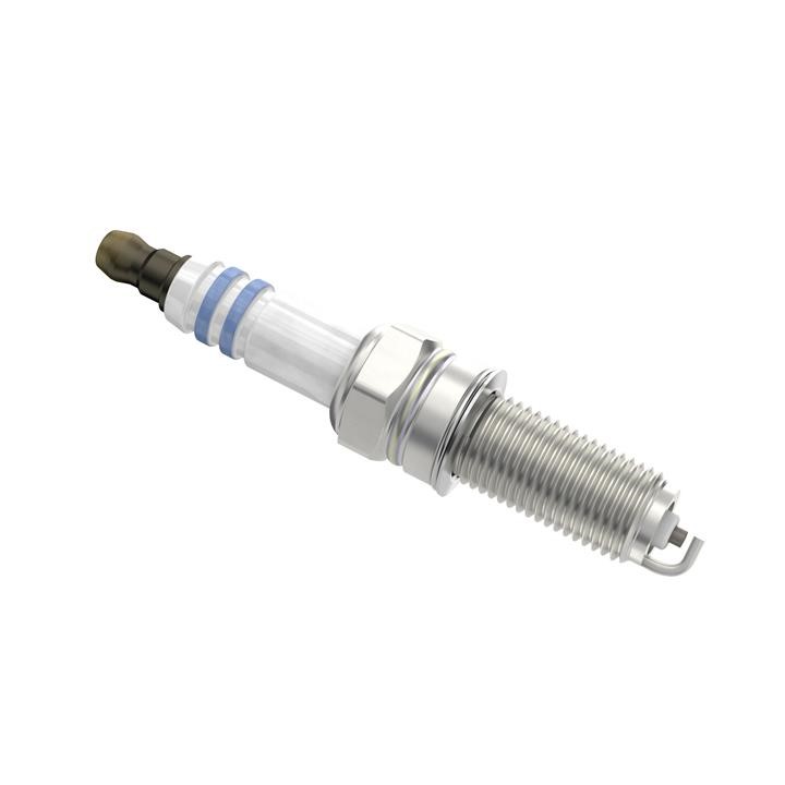 Buy Bosch 0242135545 – good price at 2407.PL!