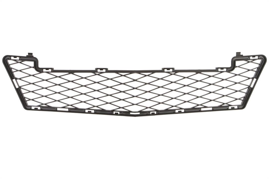 Przedni grill Mercedes A-Class (Mercedes A-Klasa): 6502073506912P Blic Kratka przedniego zderzaka