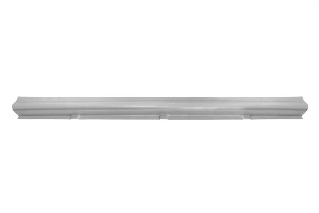 Blic 6505-06-2515002K Repair part sill 6505062515002K: Buy near me at 2407.PL in Poland at an Affordable price!