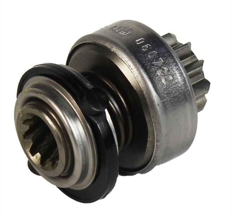 940113020191 Magneti Marelli Freilaufgetriebe, starter