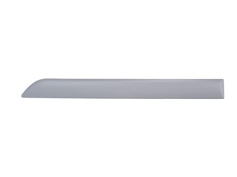 Blic 5703-04-5024577P Door trim 5703045024577P: Buy near me at 2407.PL in Poland at an Affordable price!