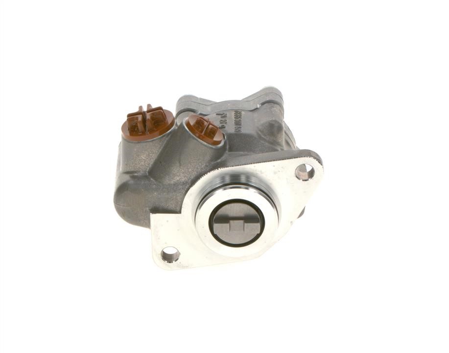 Bosch Hydraulikpumpe, Lenkung – Preis 1490 PLN