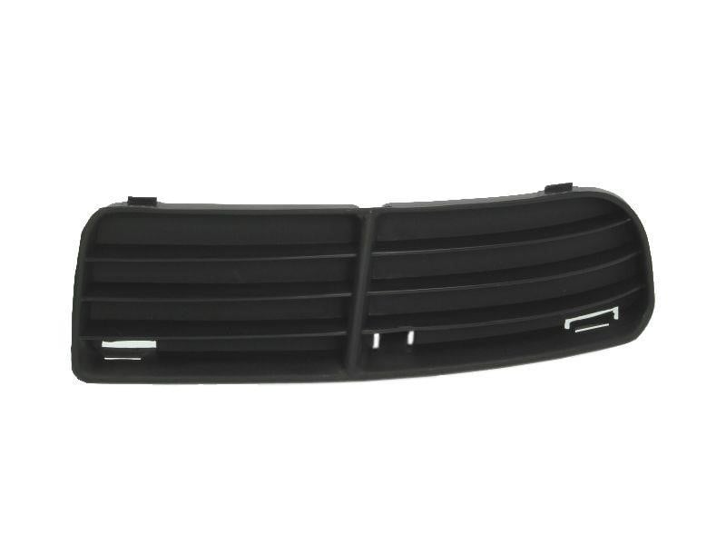 Blic 6509-01-9504992P Front bumper grill 6509019504992P: Buy near me in Poland at 2407.PL - Good price!