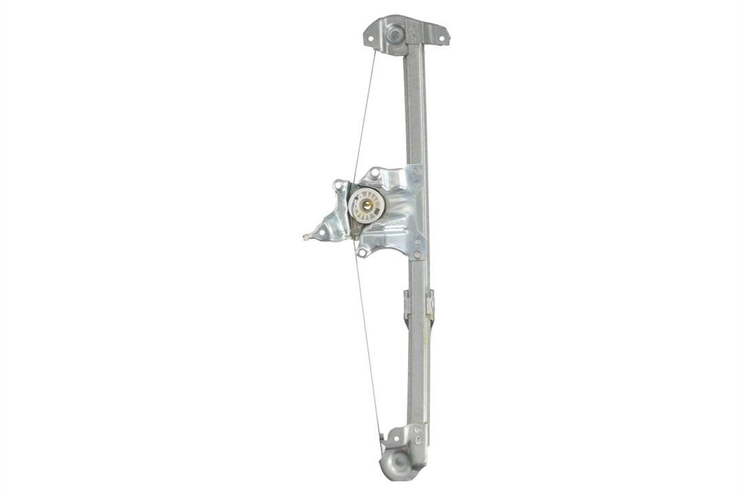 Blic 6060-02-012859P Window Regulator 606002012859P: Buy near me in Poland at 2407.PL - Good price!