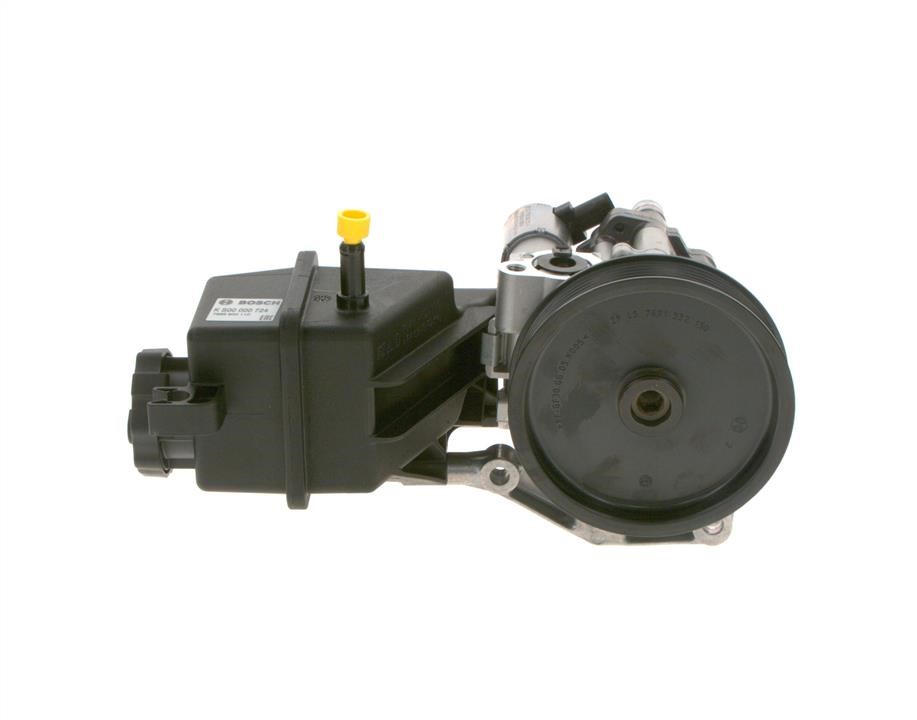 Bosch Hydraulic Pump, steering system – price 1663 PLN