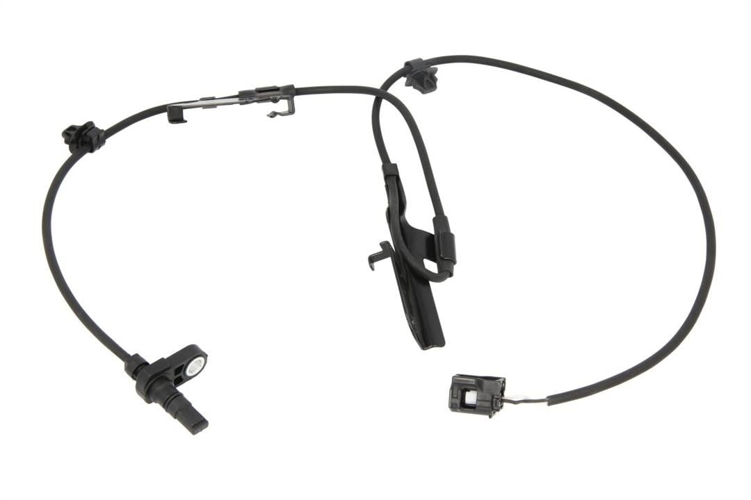 CCZ1084ABE ABE Sensor ABS