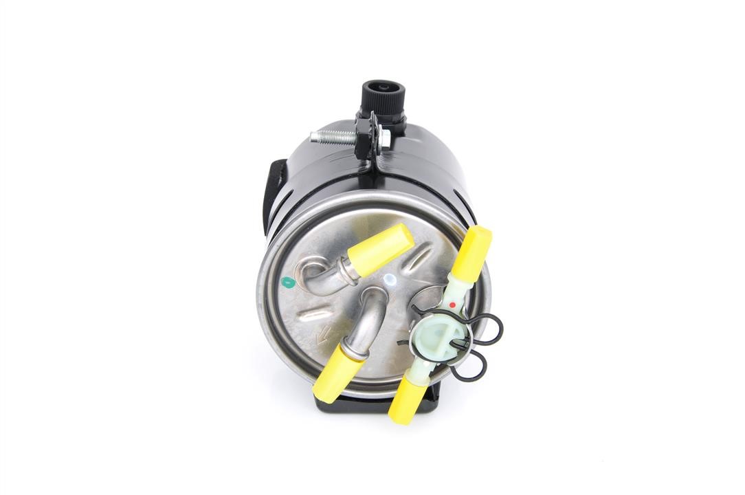 Bosch Kraftstofffilter – Preis 158 PLN