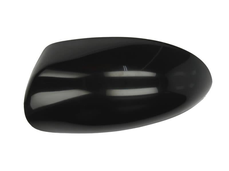 Blic 6103-01-1323399P Cover side mirror 6103011323399P: Buy near me in Poland at 2407.PL - Good price!
