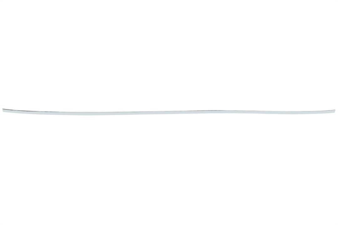 5703053517970P Blic Trim rear bumper