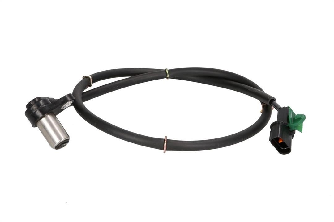 ABS speed sensor Mitsubishi Pajero: CCZ1372ABE ABE Sensor ABS