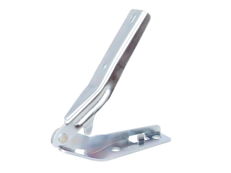 6802005507452P Blic Hood hinge