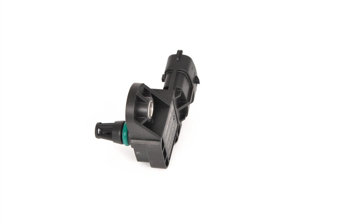 Buy Bosch 0261230435 – good price at 2407.PL!