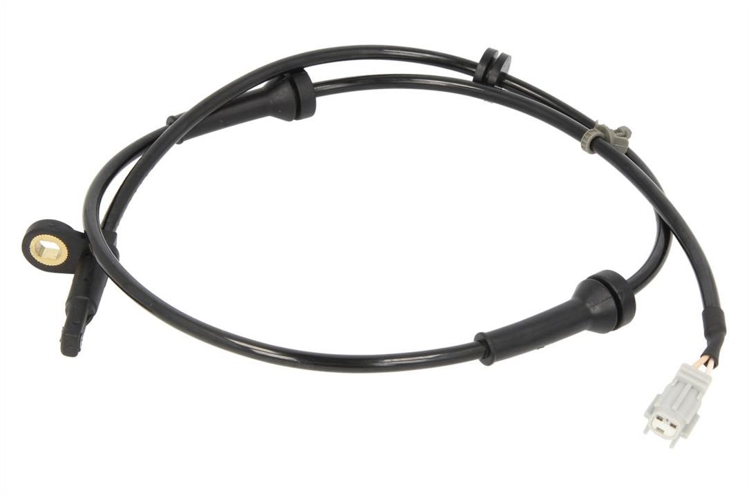 CCZ1169ABE ABE Drehzahlsensor